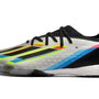 Tênis Futsal Adidas Speedportal.1 IC Elite + Brindes