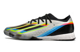 Tênis Futsal Adidas Speedportal.1 IC Elite + Brindes