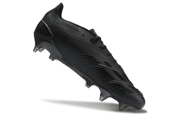 Chuteira Campo Adidas Predator 30 SG Elite + Brindes
