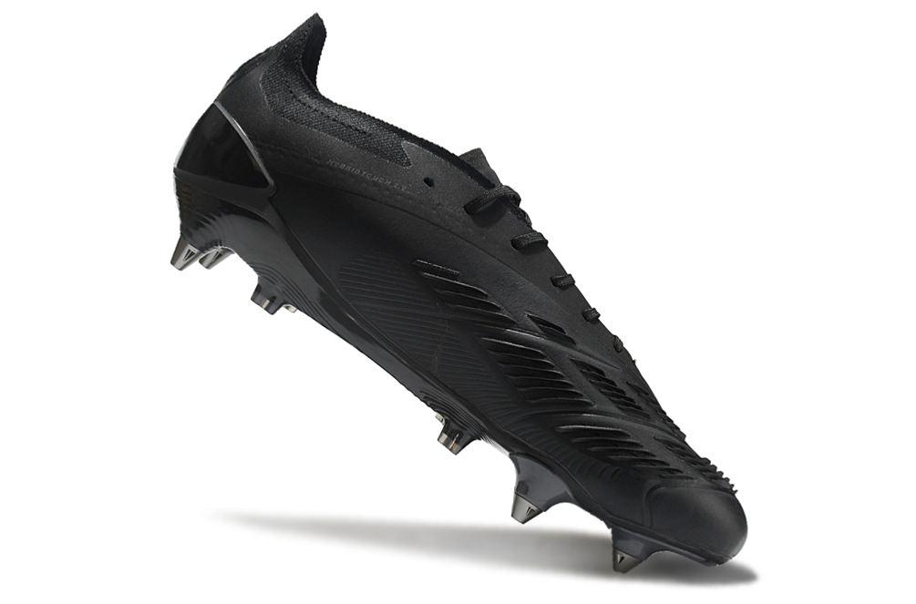 Chuteira Campo Adidas Predator 30 SG Elite + Brindes