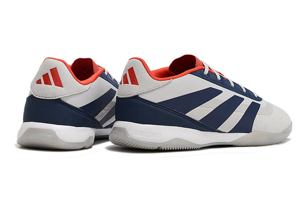 Tênis Futsal Adidas Predator 24 IC Elite + Brindes