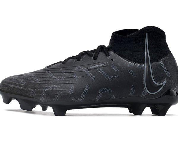Chuteira Campo Nike Phantom Luna 1 Elite + Brindes