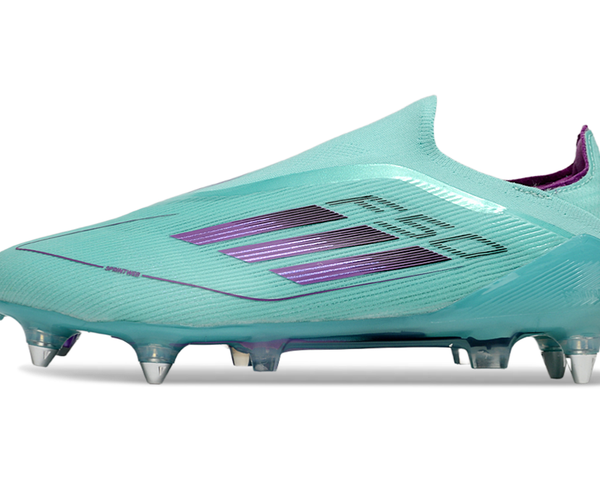 Chuteira Campo Adidas X F50+ SG Elite + Brindes