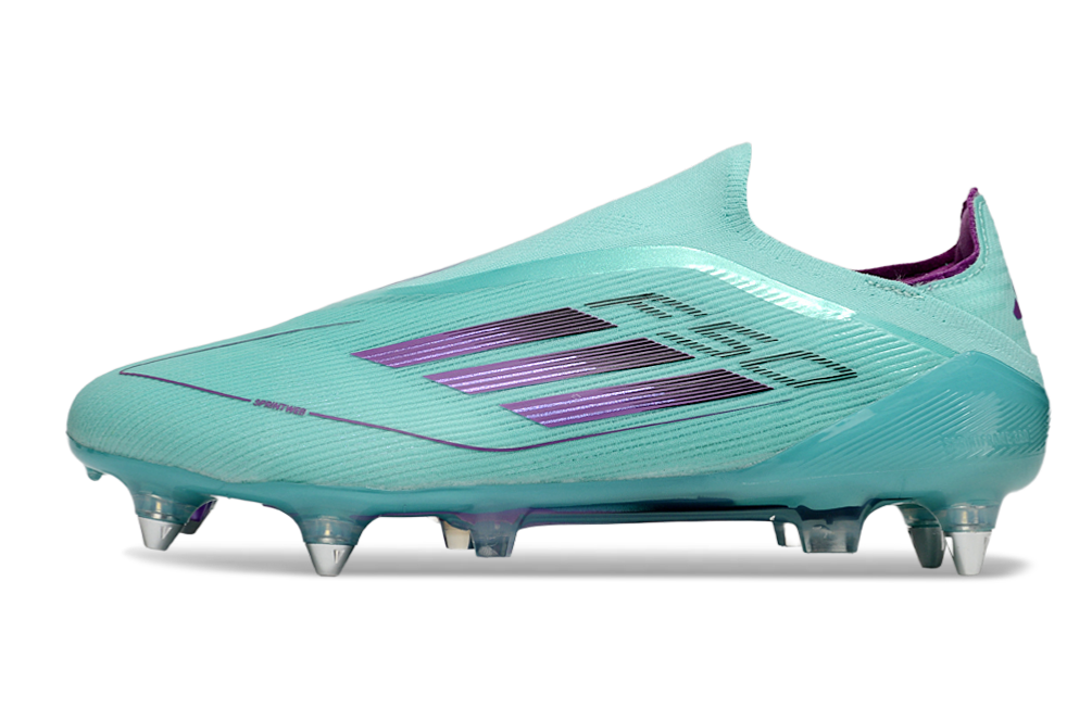 Chuteira Campo Adidas X F50+ SG Elite + Brindes
