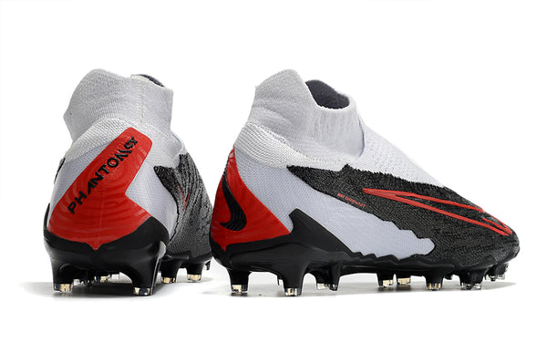 Chuteira Campo Nike Phantom GX DF Elite + Brindes