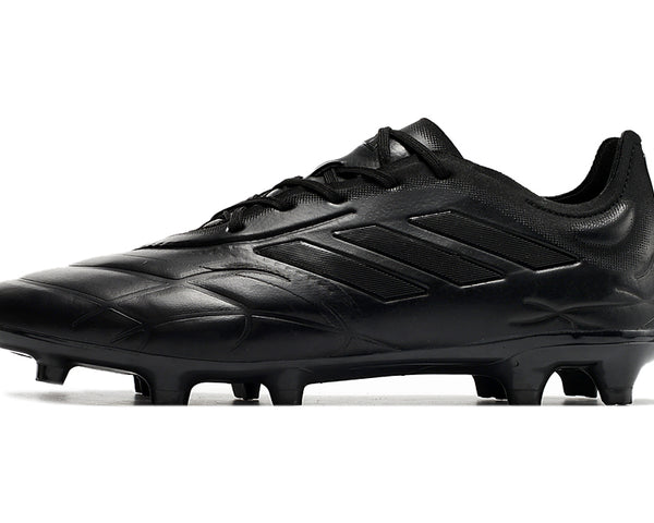 Chuteira Campo Adidas Copa Pure.1 FG Elite + Brindes
