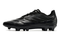 Chuteira Campo Adidas Copa Pure.1 FG Elite + Brindes Exclusivos