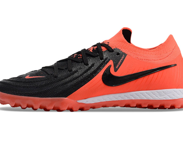 Chuteira Society Nike Phantom Luna TF 2 Elite + Brindes