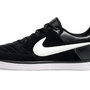 Tênis Futsal NIKE 5 Street Gato IC Elite + Brindes