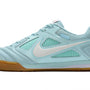 Tênis Futsal Nike SB Gato Elite + Brindes