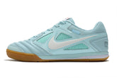 Tênis Futsal Nike SB Gato Elite + Brindes Exclusivos