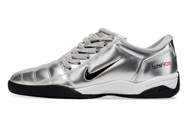 Tênis Futsal Nike Total 90 IC Elite + Brindes