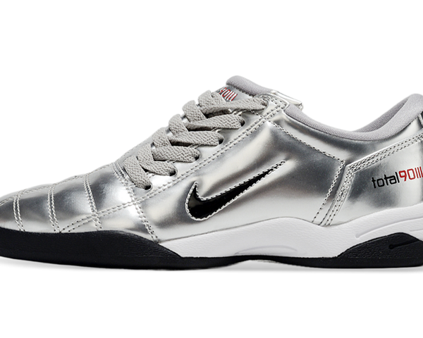 Tênis Futsal Nike Total 90 IC Elite + Brindes