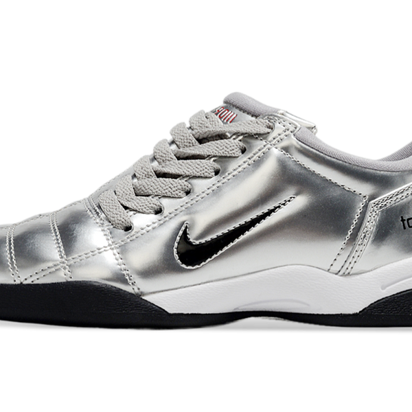 Tênis Futsal Nike Total 90 IC Elite + Brindes