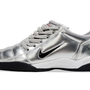 Tênis Futsal Nike Total 90 IC Elite + Brindes