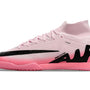 Tênis Futsal Nike Air Zoom Mercurial Superfly 9 IC Elite + Brindes Exclusivos