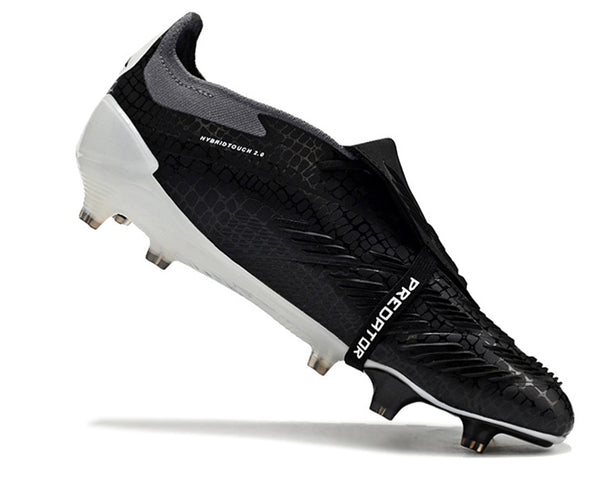 Chuteira Campo Adidas Predator 30  Elite + Brindes
