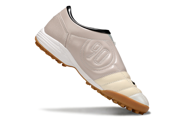 Chuteira Society Nike Total 90 TF + Brindes