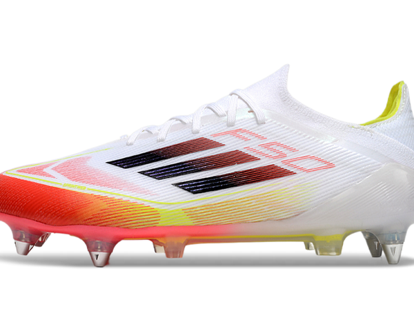 Chuteira Campo Adidas X F50 SG Elite + Brindes