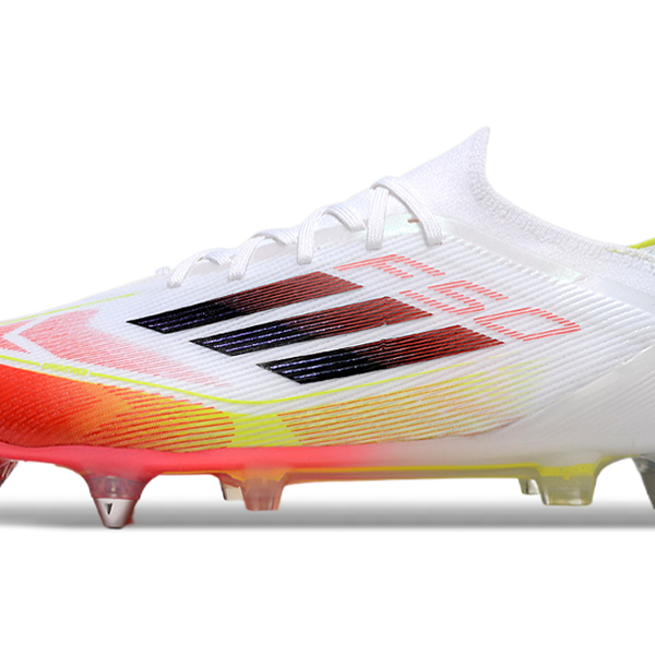 Chuteira Campo Adidas X F50 SG Elite + Brindes