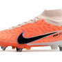 Chuteira Campo Nike Air Zoom Mercurial Superfly 9 SG - Trava Mista Elite + Brindes Exclusivos