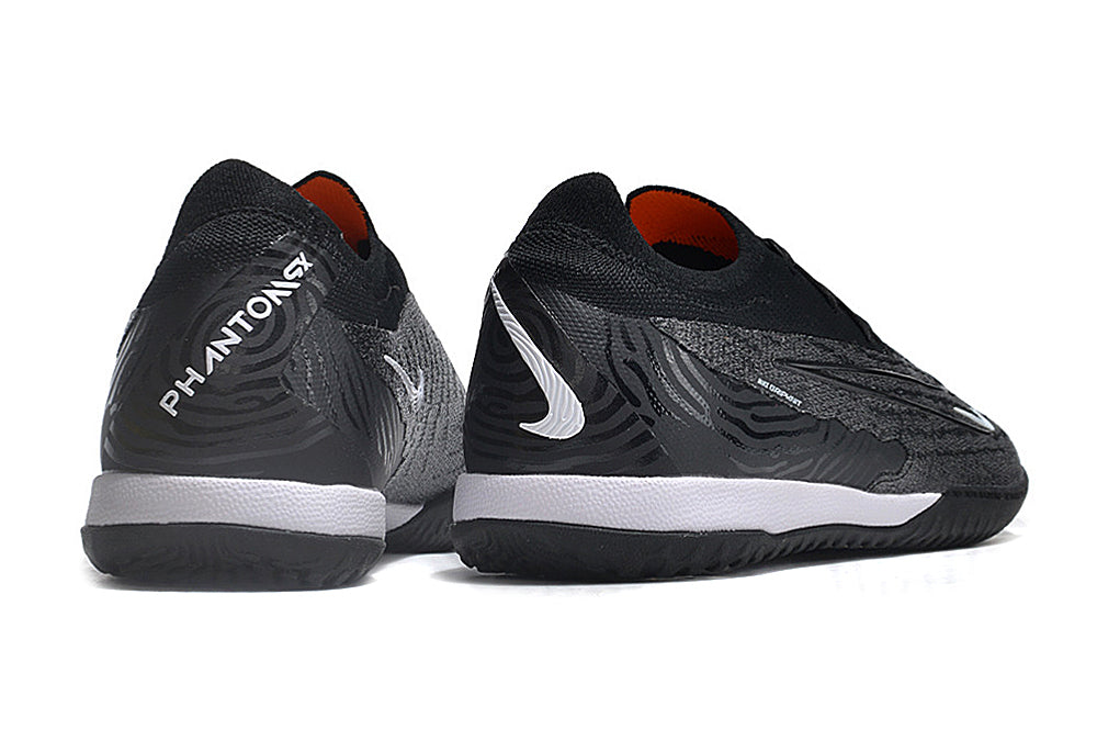 Tênis Futsal Nike Phantom GX DF IC Elite + Brindes