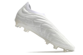 Chuteira Campo Adidas Copa Pure + FG Elite + Brindes Exclusivos