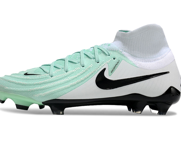 Chuteira Campo Nike Phantom Luna 2 Elite + Brindes