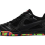 Tênis Futsal Nike SB Gato Elite + Brindes