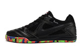 Tênis Futsal Nike SB Gato Elite + Brindes