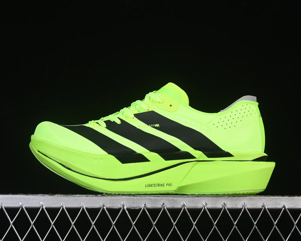 Adidas Adizero Adios Pro 5