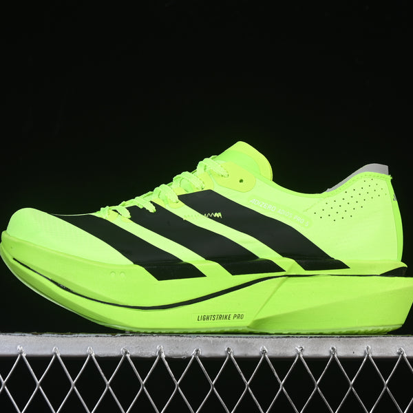Adidas Adizero Adios Pro 5