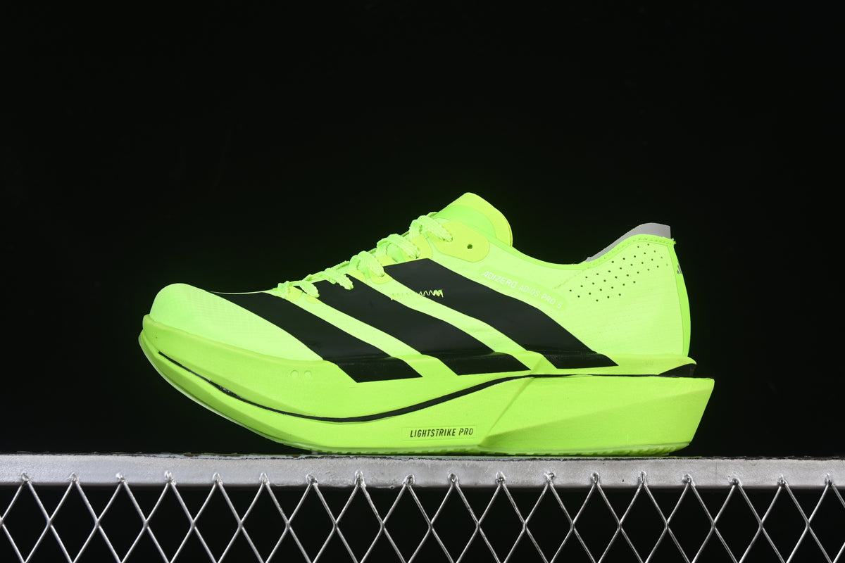 Adidas Adizero Adios Pro 5