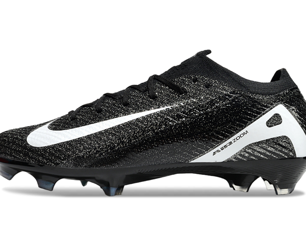 Chuteira Campo Nike Air Zoom Mercurial Vapor 16 Elite + Brindes