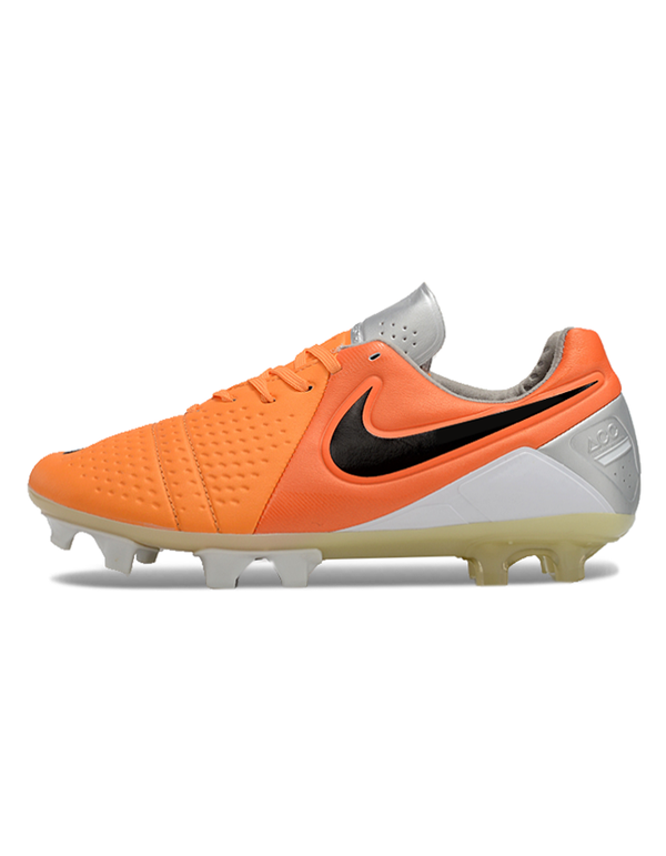 Chuteira Campo Nike CTR360 Maestri III FG + Brindes