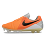 Chuteira Campo Nike CTR360 Maestri III FG + Brindes
