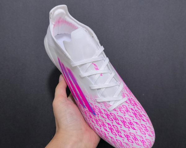 Chuteira Campo Adidas X F50 FG Elite + Brindes