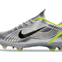Chuteira Campo Nike Mercurial Vapor 1 (RONALDO) FG Elite + Brindes