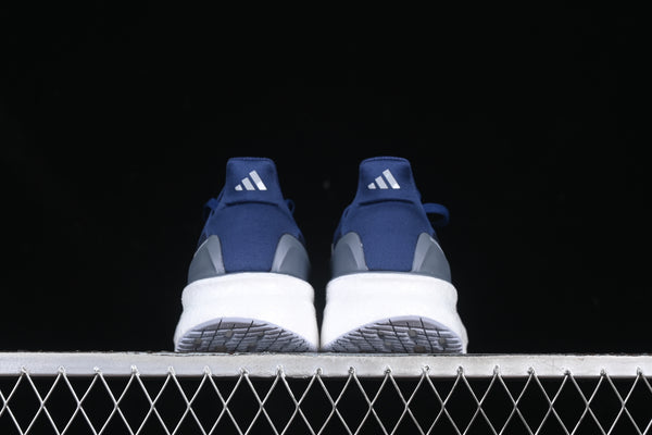 Tênis Adidas Ultraboost 5X