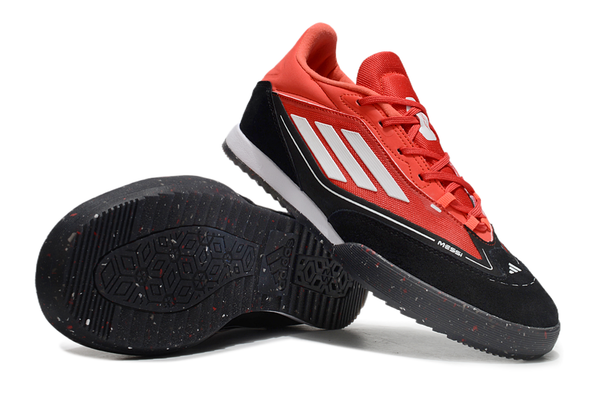 Tênis Futsal Adidas X F50 IC Elite + Brindes