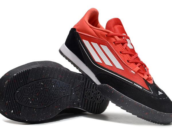 Tênis Futsal Adidas X F50 IC Elite + Brindes