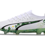 Chuteira Campo Puma Ultra FG Elite + Brindes