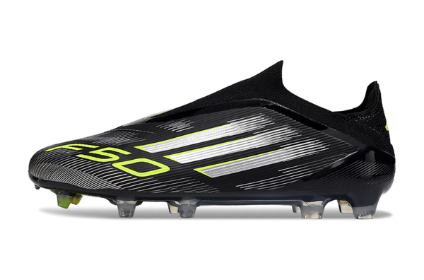 Chuteira Campo Adidas X F50+ FG   Elite + Brindes