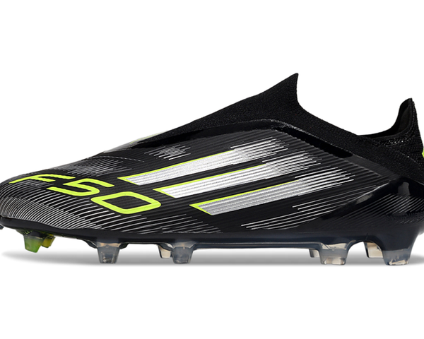 Chuteira Campo Adidas X F50+ FG   Elite + Brindes