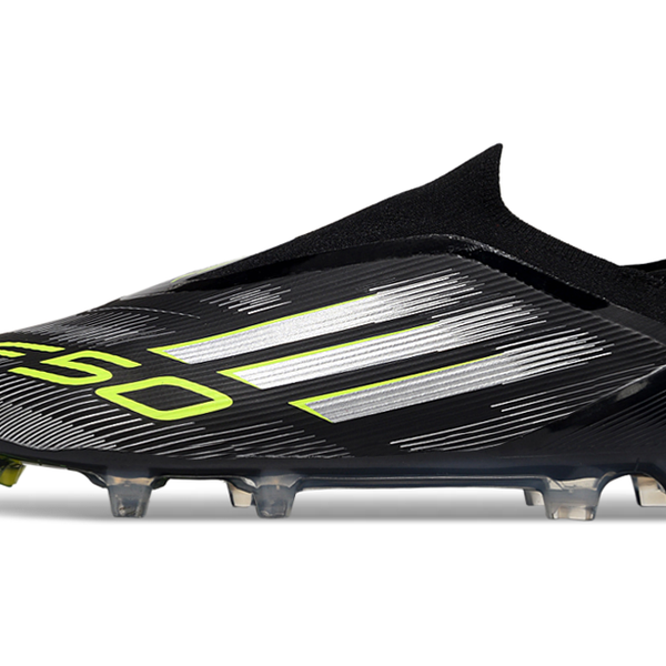Chuteira Campo Adidas X F50+ FG   Elite + Brindes