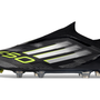 Chuteira Campo Adidas X F50+ FG   Elite + Brindes