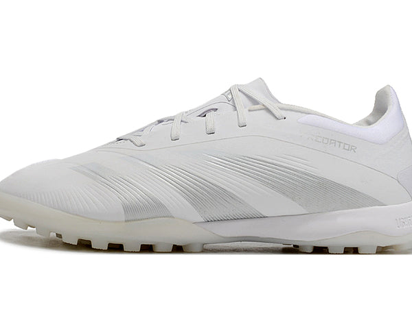 Chuteira Society Adidas Predator TF Elite + Brindes