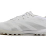 Chuteira Society Adidas Predator TF Elite + Brindes