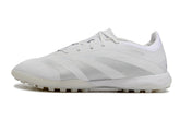 Chuteira Society Adidas Predator TF Elite + Brindes