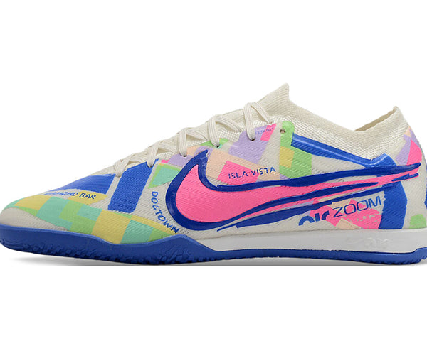 Tênis Futsal Nike Air Zoom Mercurial Vapor 15 IC Elite + Brindes Exclusivos